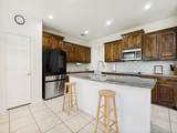 3019 Riverwood Lane - Photo 5