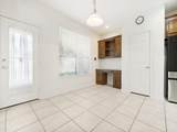 3019 Riverwood Lane - Photo 7