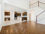 3019 Riverwood Lane - Photo 8