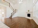 3019 Riverwood Lane - Photo 9