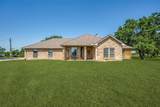778 County Road 3141 - Photo 1