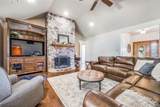 778 County Road 3141 - Photo 10
