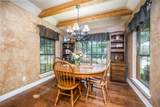 778 County Road 3141 - Photo 11
