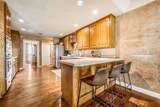 778 County Road 3141 - Photo 12