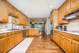 778 County Road 3141 - Photo 13