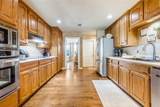 778 County Road 3141 - Photo 14