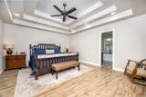 778 County Road 3141 - Photo 15