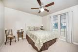 778 County Road 3141 - Photo 18