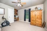 778 County Road 3141 - Photo 19