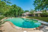 778 County Road 3141 - Photo 2