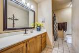 778 County Road 3141 - Photo 20