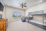 778 County Road 3141 - Photo 21