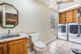778 County Road 3141 - Photo 22