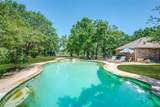 778 County Road 3141 - Photo 24