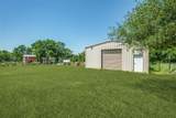 778 County Road 3141 - Photo 25