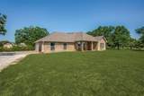 778 County Road 3141 - Photo 3