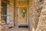 778 County Road 3141 - Photo 4