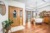 778 County Road 3141 - Photo 5