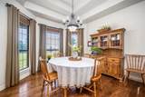 778 County Road 3141 - Photo 6