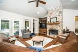 778 County Road 3141 - Photo 7