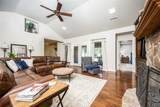 778 County Road 3141 - Photo 8