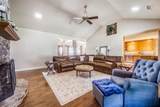 778 County Road 3141 - Photo 9