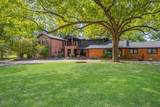 1000 Yorkshire Drive - Photo 1