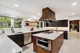 1000 Yorkshire Drive - Photo 11