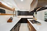 1000 Yorkshire Drive - Photo 12