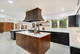 1000 Yorkshire Drive - Photo 13