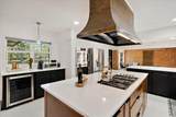 1000 Yorkshire Drive - Photo 14