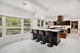 1000 Yorkshire Drive - Photo 15