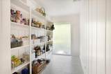 1000 Yorkshire Drive - Photo 16