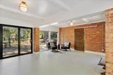 1000 Yorkshire Drive - Photo 17