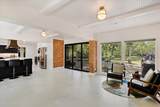 1000 Yorkshire Drive - Photo 18