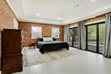 1000 Yorkshire Drive - Photo 19