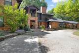 1000 Yorkshire Drive - Photo 2