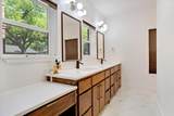 1000 Yorkshire Drive - Photo 20