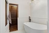 1000 Yorkshire Drive - Photo 21