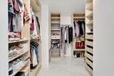1000 Yorkshire Drive - Photo 22