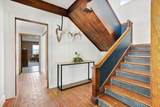 1000 Yorkshire Drive - Photo 23