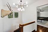 1000 Yorkshire Drive - Photo 24