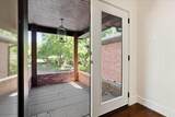 1000 Yorkshire Drive - Photo 26