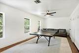 1000 Yorkshire Drive - Photo 27