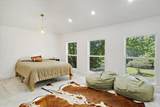 1000 Yorkshire Drive - Photo 28