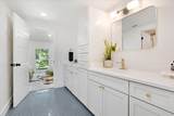 1000 Yorkshire Drive - Photo 29