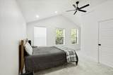 1000 Yorkshire Drive - Photo 30
