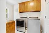 1000 Yorkshire Drive - Photo 31
