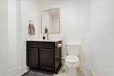 1000 Yorkshire Drive - Photo 32