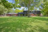 1000 Yorkshire Drive - Photo 38